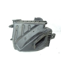 фото thumb №3, Audi a4 b7 корпус фильтра воздуха 059133837af