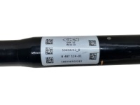 Привідний вал задній правий bmw 3 g20 330ix ideał Оригінал, фото thumb