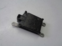 Радар датчик renault arkana 1.6 e-tech 2021 rok Цена, фото thumb