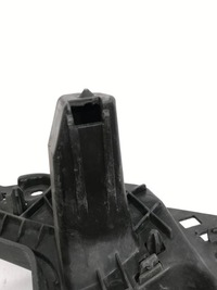 фото thumb №8, Audi a3 s3 8v 2016 решётка радиатора верхний радиатора 8v5853949b