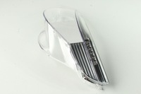 фото thumb №6, Tyc скло фара світла передніх tyc 20-12926-la-1