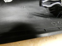 фото thumb №12, Peugeot 3008 iii защита стойка левая обшивка 9841968980 24r.