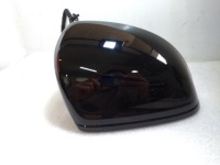 фото thumb №11, Дзеркало зовнішнє праве бічний праве 15pin 019 volvo s60 iii usa