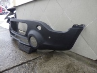 фото thumb №3, Mini paceman r61 jcw 2012- бампер задний