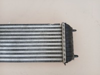 фото thumb №12, Peugeot citroen opel ds радіатор інтеркулер повітря 9803900780