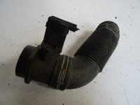 фото thumb №1, Витратомір повітря bosch 0281002531