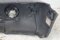 Бампер перед range rover l322 pdc Київ, фото thumb