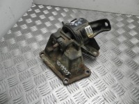 фото thumb №1, Подвеска двигателя kia sorento ii 2014 218322p950ph
