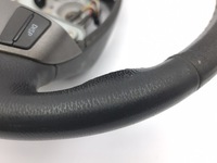 фото thumb №11, Toyota avensis t250 2006 воздуховод