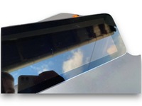 фото thumb №5, Mercedes eqc glb екран дисплей монітор прилади 2479001617 #102