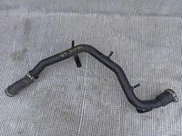 фото thumb №1, Audi оригинальный номер 7l6145795s труба интеркулер