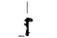 фото thumb №14, Japanparts mm-00234 амортизатор