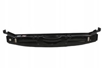 фото thumb №1, Ford transit custom підсилювач панель поперечина задня