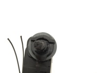 Citroen c8, jumpy ii 2 моторчик регулювання світла 1494318080 Недорого, фото thumb