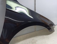 фото thumb №12, Volkswagen passat b8 14-23 крило праві перед переднє оригінал