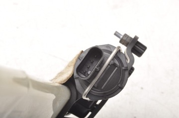 фото thumb №8, Audi a8 d4 механізм ролети лівий 4h0861964