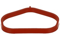 фото thumb №2, Elring 701.640 прокладка, коллектор впускной