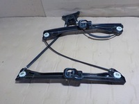 фото thumb №4, Rapid i підйомник скло правий перед