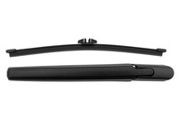 фото thumb №8, Щітка + важіль задній двірники