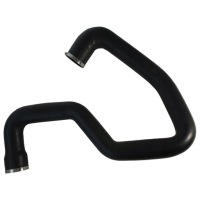 фото thumb №5, Шланг turbo интеркулер trafic vivaro + бесплатно