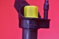 фото thumb №13, Форсунка інжектор тест 0445115064 a6420701387 mercedes s-klasa w221 3.0cdi