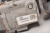 фото thumb №7, Volvo xc90 xc60 s90 v90 дифференциал мост дифференциал 1216684 31437121 31380867