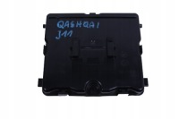 Купити Модуль блок керування кондиціонера qashqai j11 19r., фото thumb