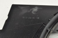 Mercedes w245 2.0 cdi вентилятор радиатора a1695002693 Недорого, фото thumb