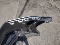 фото thumb №12, Бампер перед hyundai tucson iii 2015- przed liftem