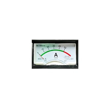 АВТОМОБИЛЬНЫЙ ВЫПРЯМИТЕЛЬ ДЛЯ АККУМУЛЯТОРА 12В 24В 30А ЗАРЯДНОЕ УСТРОЙСТВО