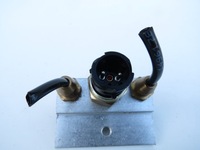 фото thumb №4, Клапан розподільник 2060486 scania r euro 6