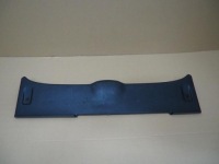 фото thumb №1, Накладка поперечина заднего peugeot 208 9673742977