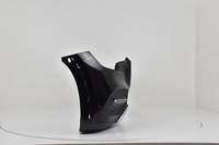 фото thumb №8, Mercedes gle 167 w167 обычный бампер передний