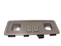 фото thumb №1, Vw audi лампа освітлення orginał 5g0947291j