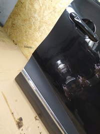 фото thumb №4, Дверь перед передний правое renault captur