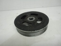 фото thumb №1, Шків колінчастого вала hyundai i20 ii 14- 1.0 t-gdi