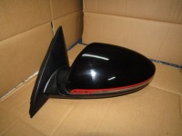 фото thumb №1, Kia proceed iii gt lift зеркало левая 10 pin