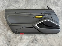 фото thumb №11, Porsche 991 gt3 gt2 сидіння сидіння карбон набір набір full