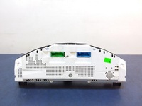 фото thumb №4, Vw phaeton 3.0 tdi счетчик приборы 3d0920885k