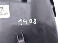 фото thumb №8, Renault arkana 2023 молдинг декоративная панели 682402192r