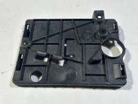 фото thumb №5, Каркас кронштейн блок керування двигуна chevrolet corvette c7 6.2 lt1 2014r-