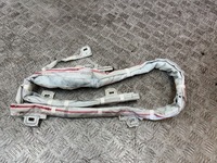 фото thumb №1, Шторка безпеки ліва toyota yaris iii 3 11-