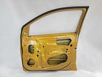 фото thumb №8, Дверь левая / правое передние / задние mitsubishi space star 2012-