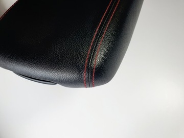 фото thumb №7, Подлокотник перед kia sportage iv gt 15-