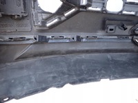 фото thumb №16, Polestar 2 20- бампер перед передній pdc