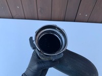 фото thumb №5, Mercedes sprinter w906 шланг радіатор повітря інтеркулер a9065283782