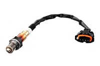 фото thumb №2, Лямбда-зонд opel 1,0 1,2 1,4 bosch