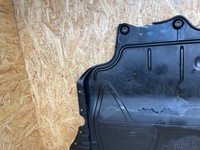 фото thumb №9, Плита защита пол pod двигатель vw skoda seat audi 5q0825236