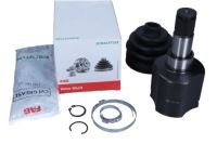 Шрус  привідний fag-lozyska Оригінал, фото thumb