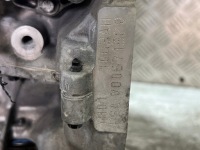 фото thumb №8, Psa peugeot citroen opel 308 3008 ii двигун двигун 1.5 bhdi yh01 насос film